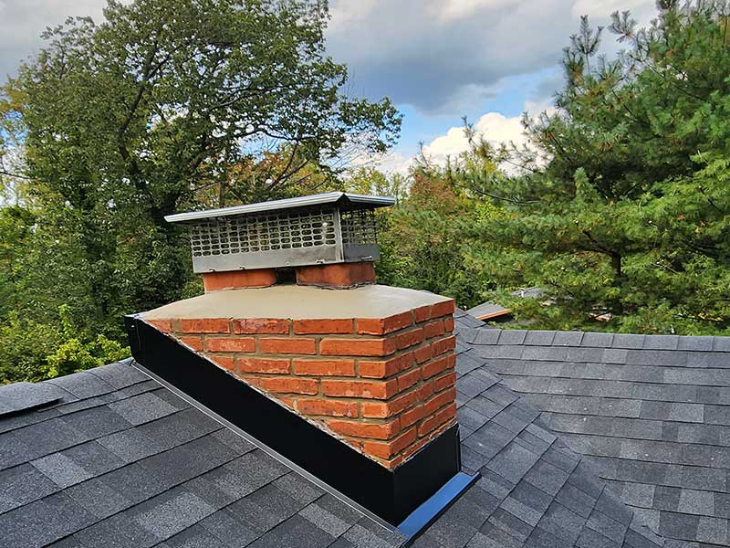 Chimneys-construction-fairview-north-bergen