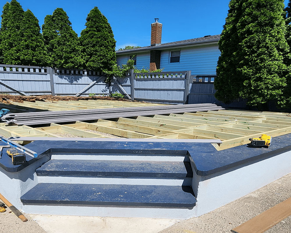 Pavers-&-Masonry-Contractors-Norwood-NJ