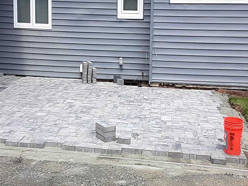 Pavers-construction-fairview-north-bergen