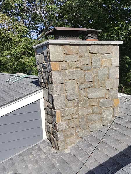 Stone-and-masonry-contractor-NJ