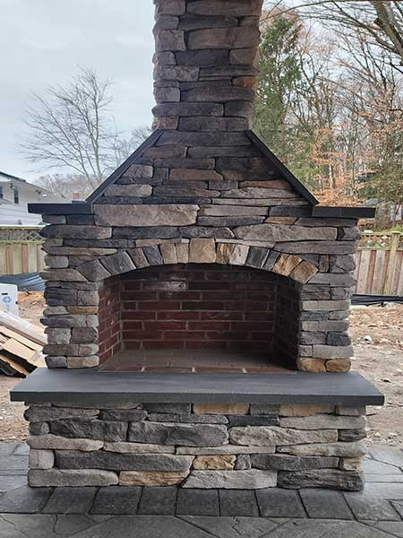 Stone-and-masonry-contractor-NJ