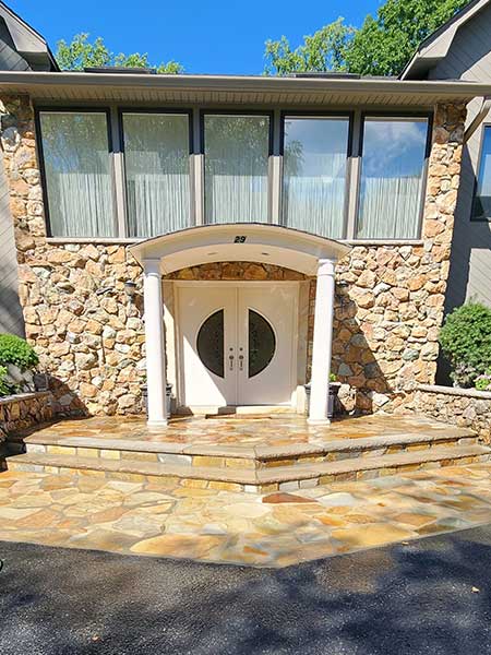 Stone-and-masonry-contractor-NJ