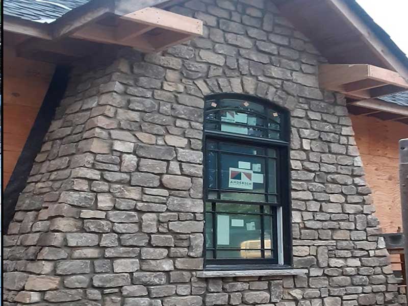 Stone-veneer-construction-fairview-north-bergen