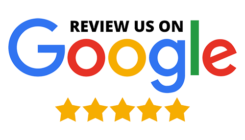 google-review